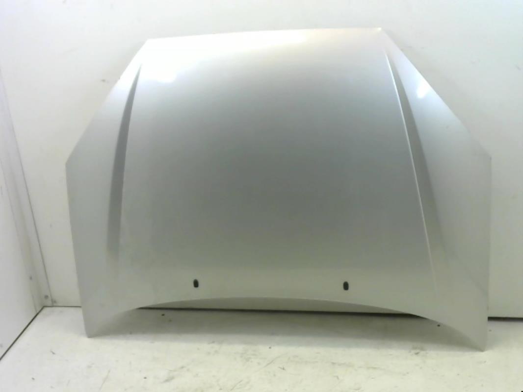 Capot FORD FOCUS 1 BREAK Diesel - 1