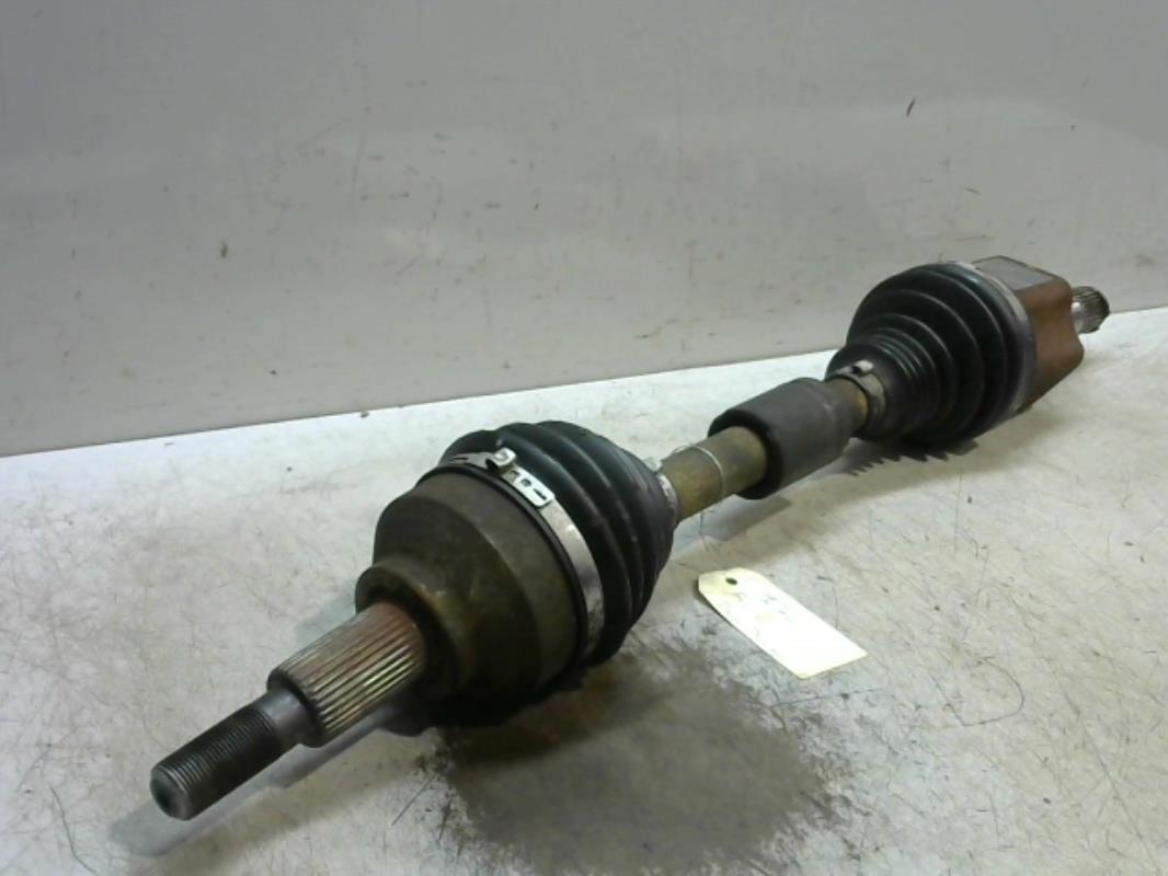 Cardan gauche (transmission) DODGE JOURNEY Diesel - 1