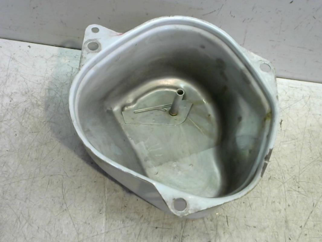 Carter inferieur RENAULT LAGUNA 1 PHASE 1 Essence - 1