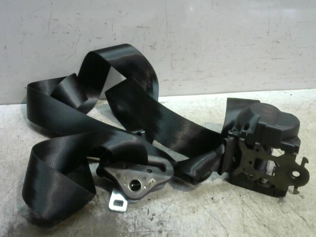 Ceinture arriere droit CITROEN C2 PHASE 1 Essence - 1