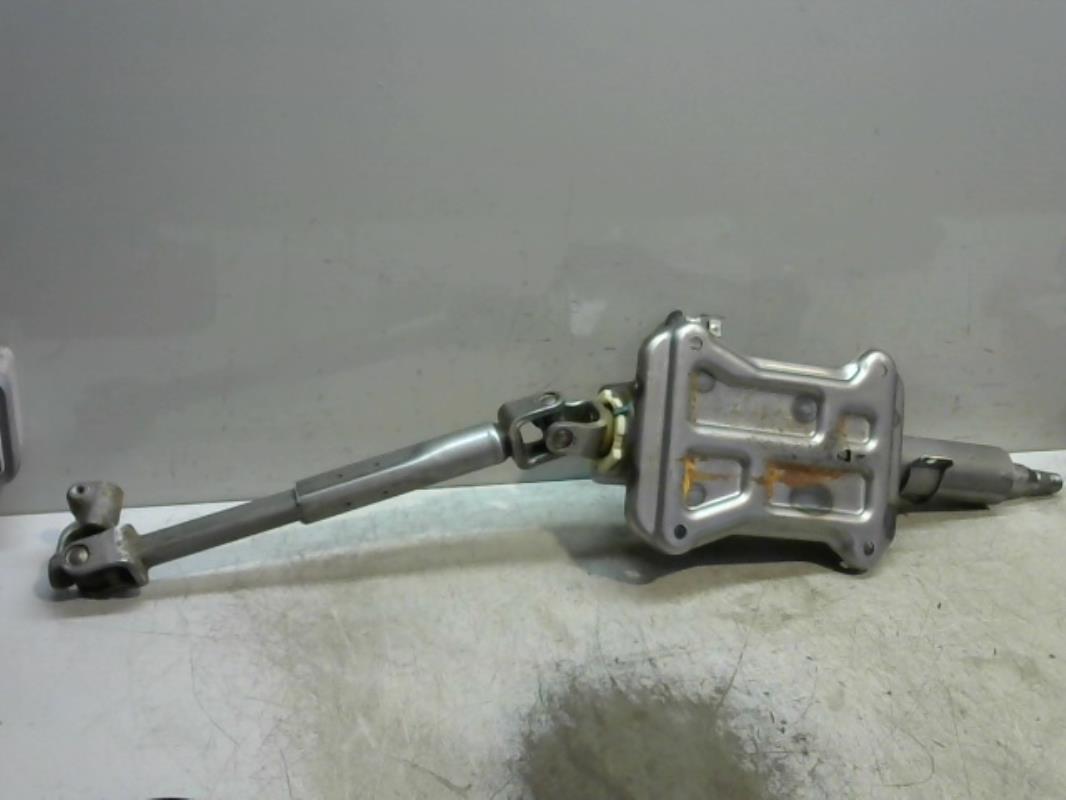 Colonne de direction PEUGEOT BOXER 3 PHASE 1 Diesel - 1