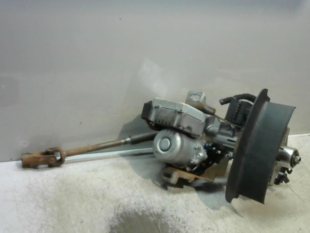 Colonne de direction RENAULT SCENIC 3 PHASE 3 Essence - 1