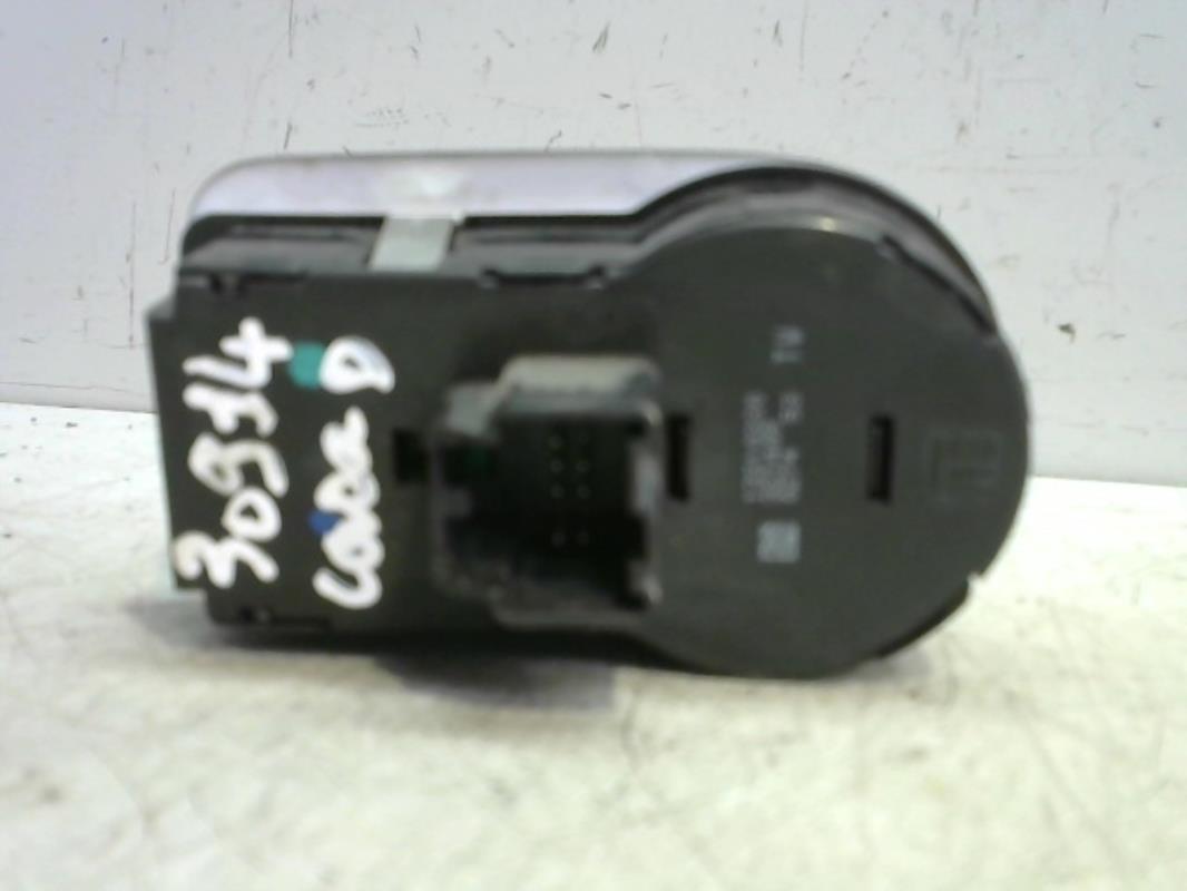 Commande de phare OPEL CORSA D PHASE 2 Diesel - 1