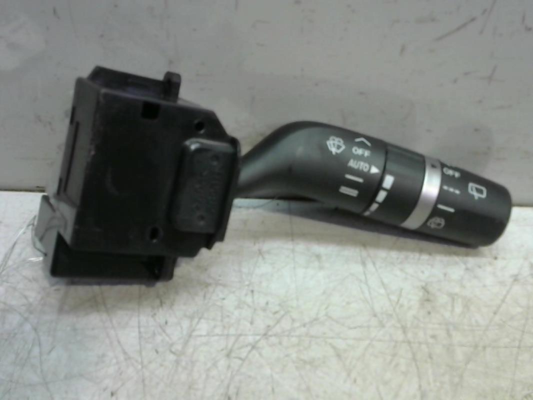 Commodo d'essuie glaces MAZDA 3 2 PHASE 1 Diesel - 1