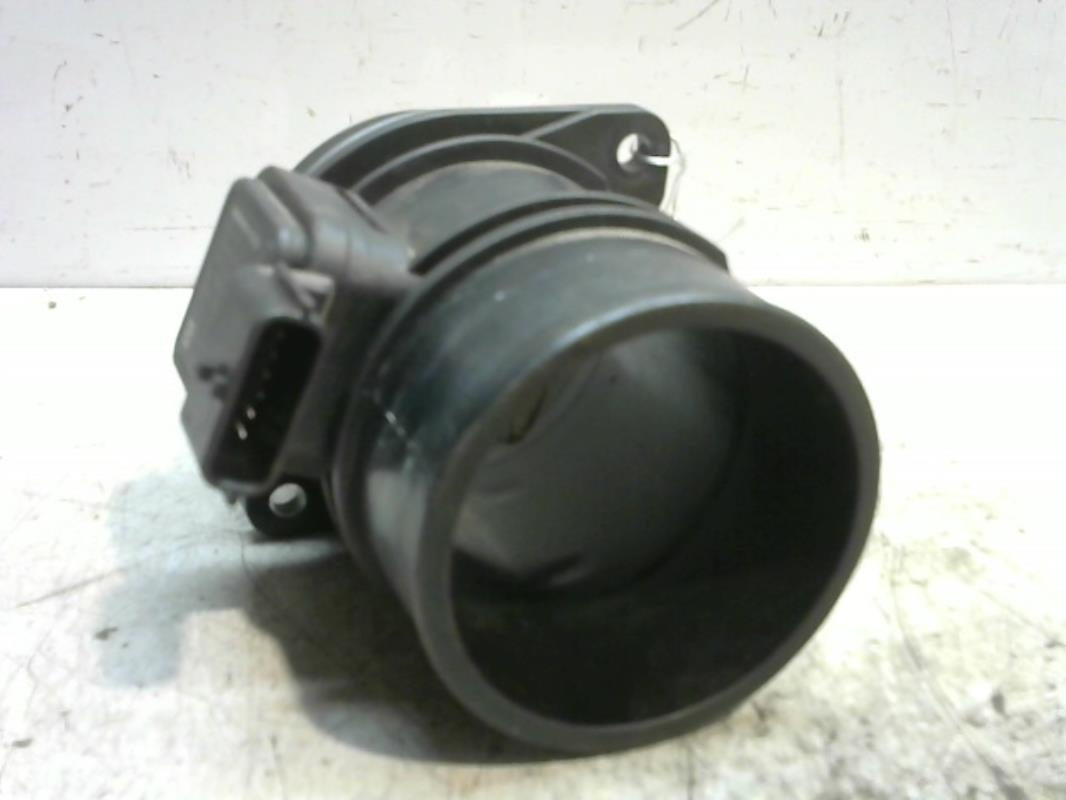 Debitmetre RENAULT MODUS PHASE 1 Diesel - 1