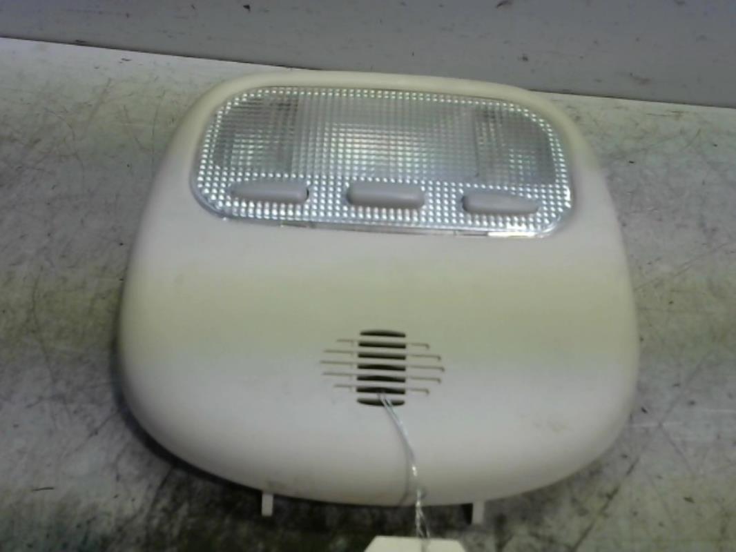 Eclairage de plafonnier CITROEN C4 1 PHASE 1 Diesel - 1