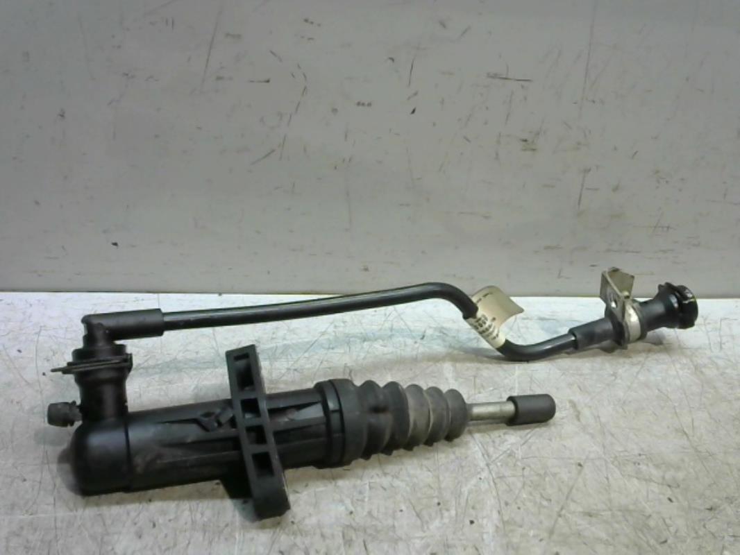 Emetteur PEUGEOT BOXER 3 PHASE 1 Diesel - 1