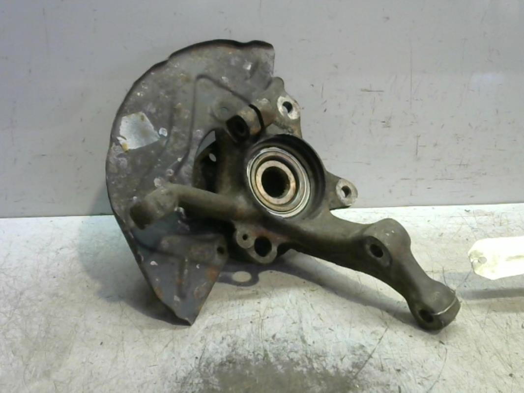 Fusee avant droit SEAT CORDOBA 1 PHASE 1 Diesel - 1