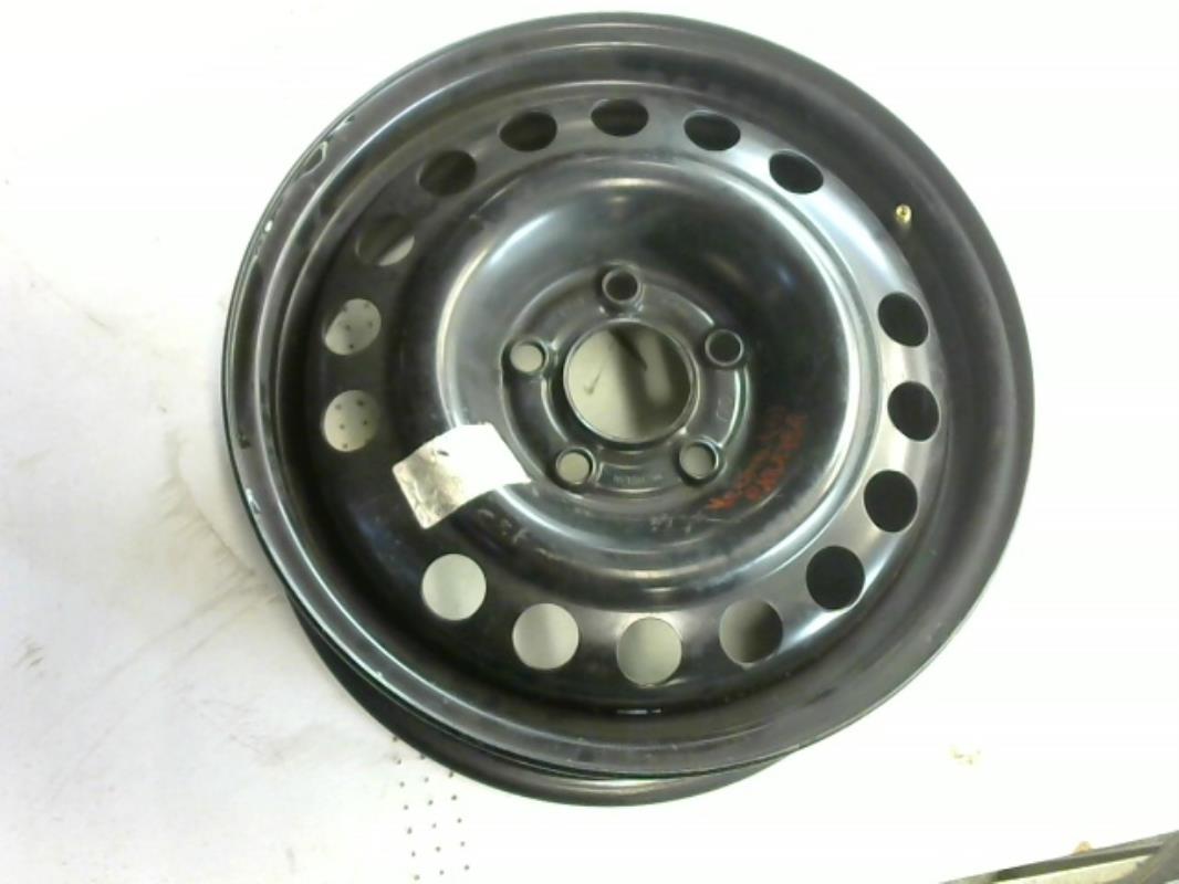 Jante OPEL VECTRA B PHASE 2 BREAK  - 1