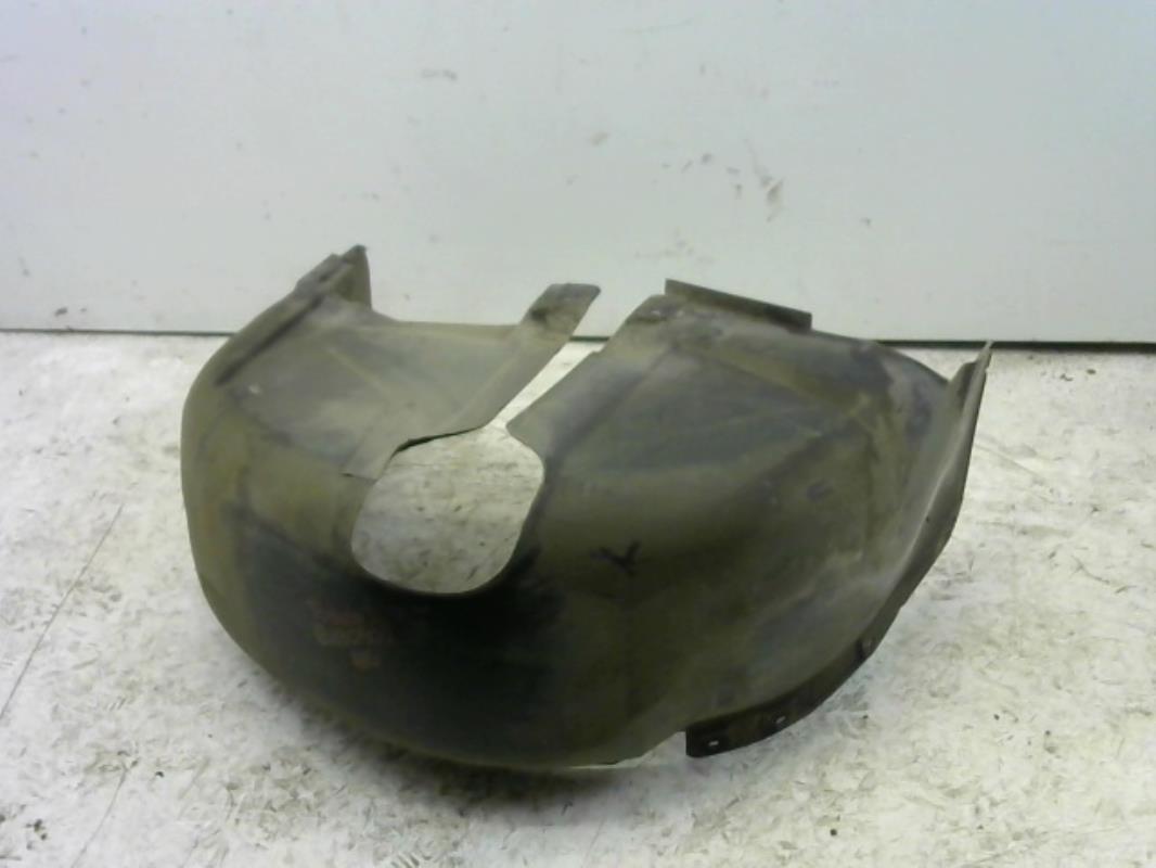 Pare boue arriere gauche SEAT TOLEDO 2 Essence - 1