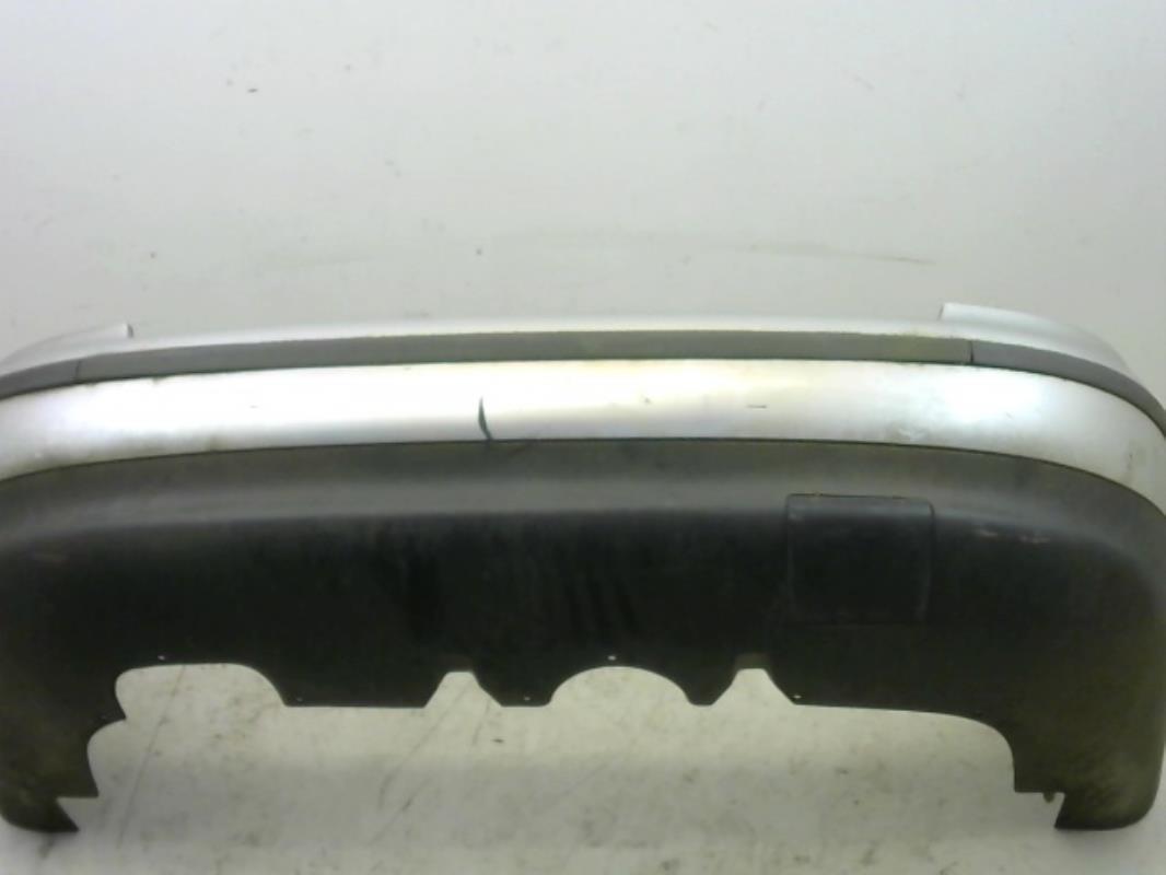 Pare choc arriere SEAT TOLEDO 2 Essence - 1