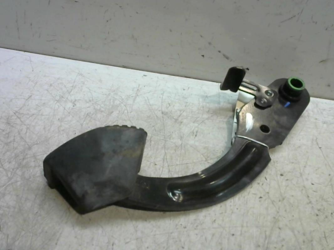 Pedale de frein PEUGEOT EXPERT 2 Diesel - 1