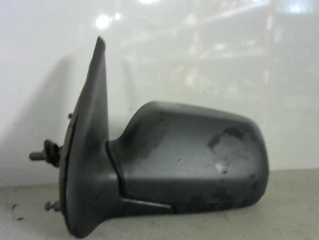 Retroviseur gauche MAZDA 2 1 Essence - 1