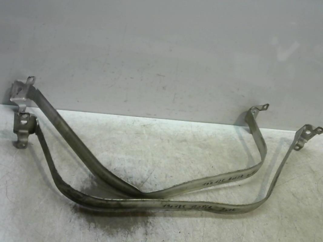 Sangle de reservoir PEUGEOT BOXER 3 PHASE 1 Diesel - 1