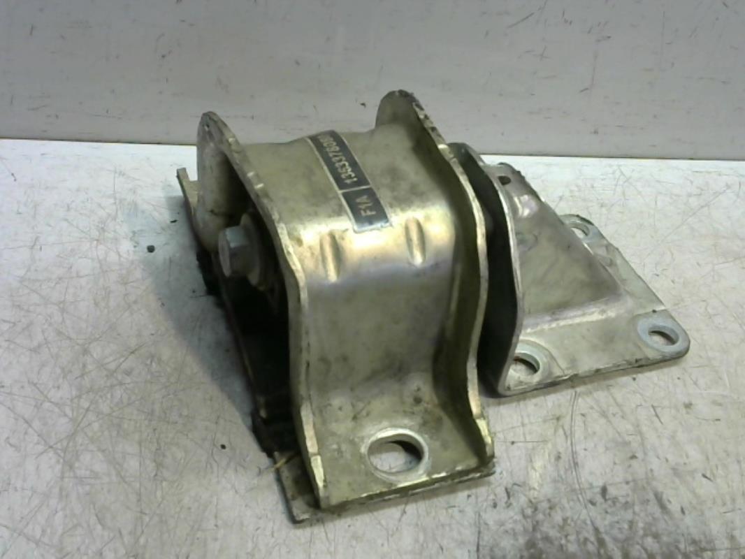 Support moteur PEUGEOT BOXER 3 PHASE 1 Diesel - 1