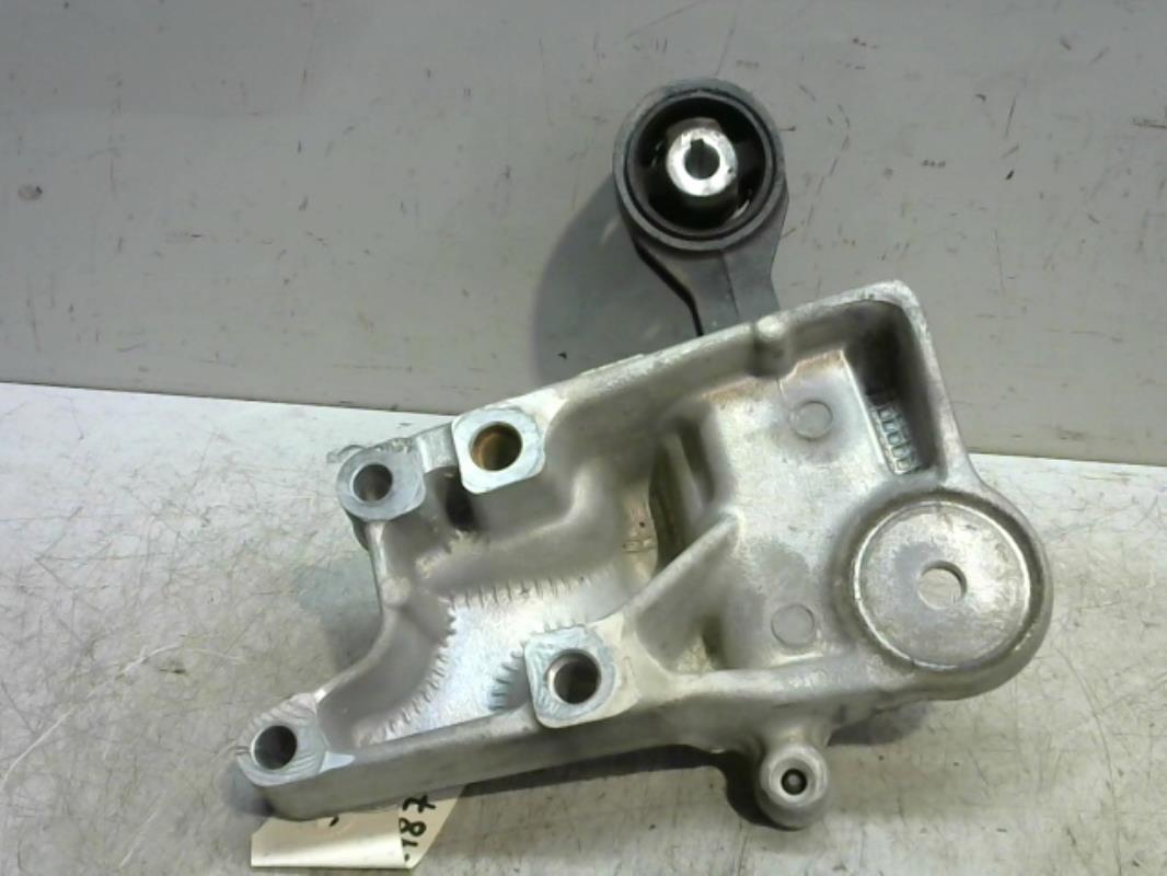 Support moteur droit PEUGEOT EXPERT 2 Diesel - 1