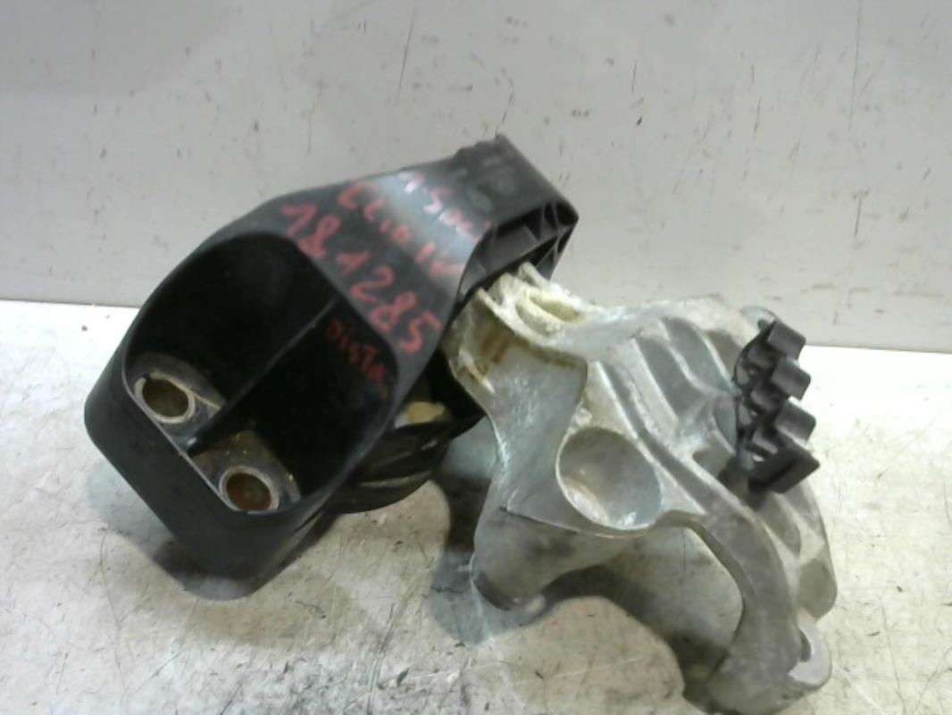 Support moteur droit RENAULT CLIO 4 PHASE 1 Diesel - 1