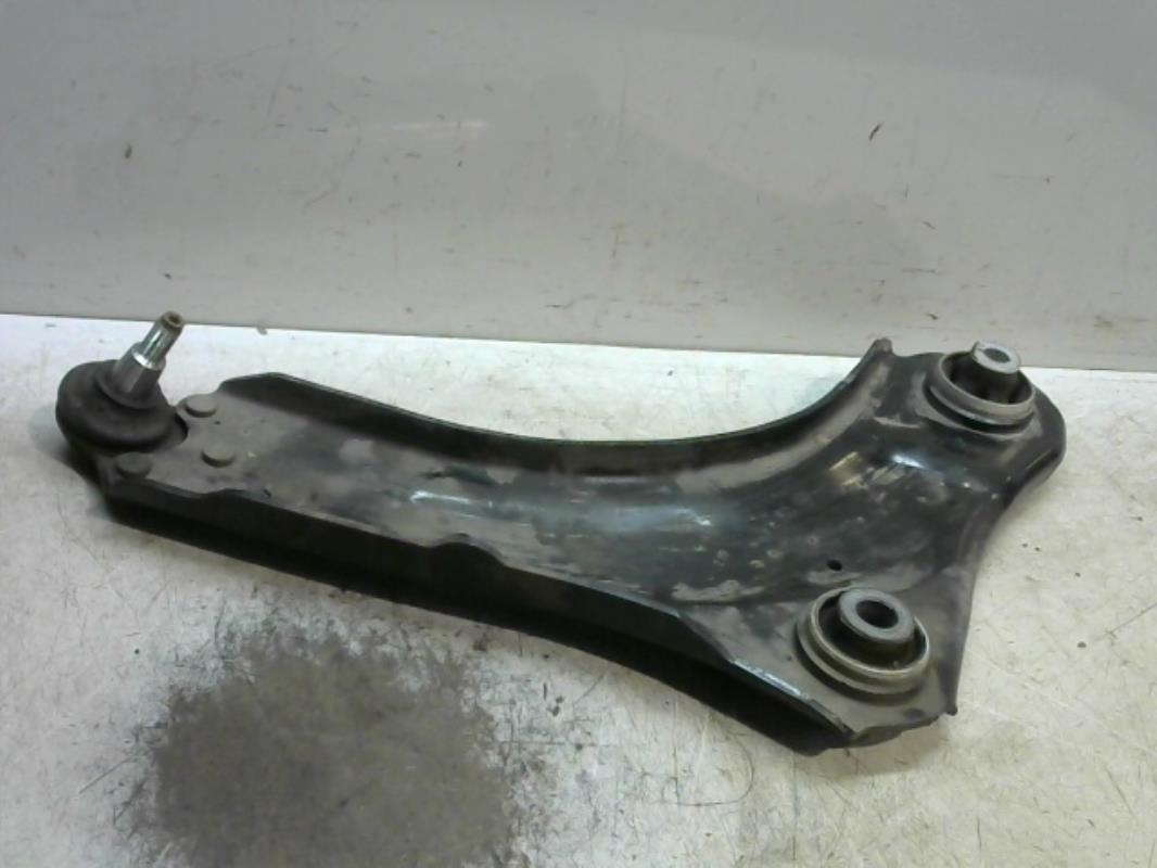 Triangle avant droit RENAULT SCENIC 3 PHASE 3 Essence - 1