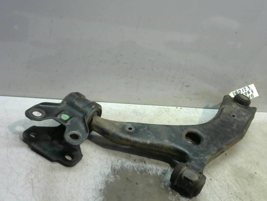 Triangle avant droit MAZDA 3 2 PHASE 1 Diesel - 1