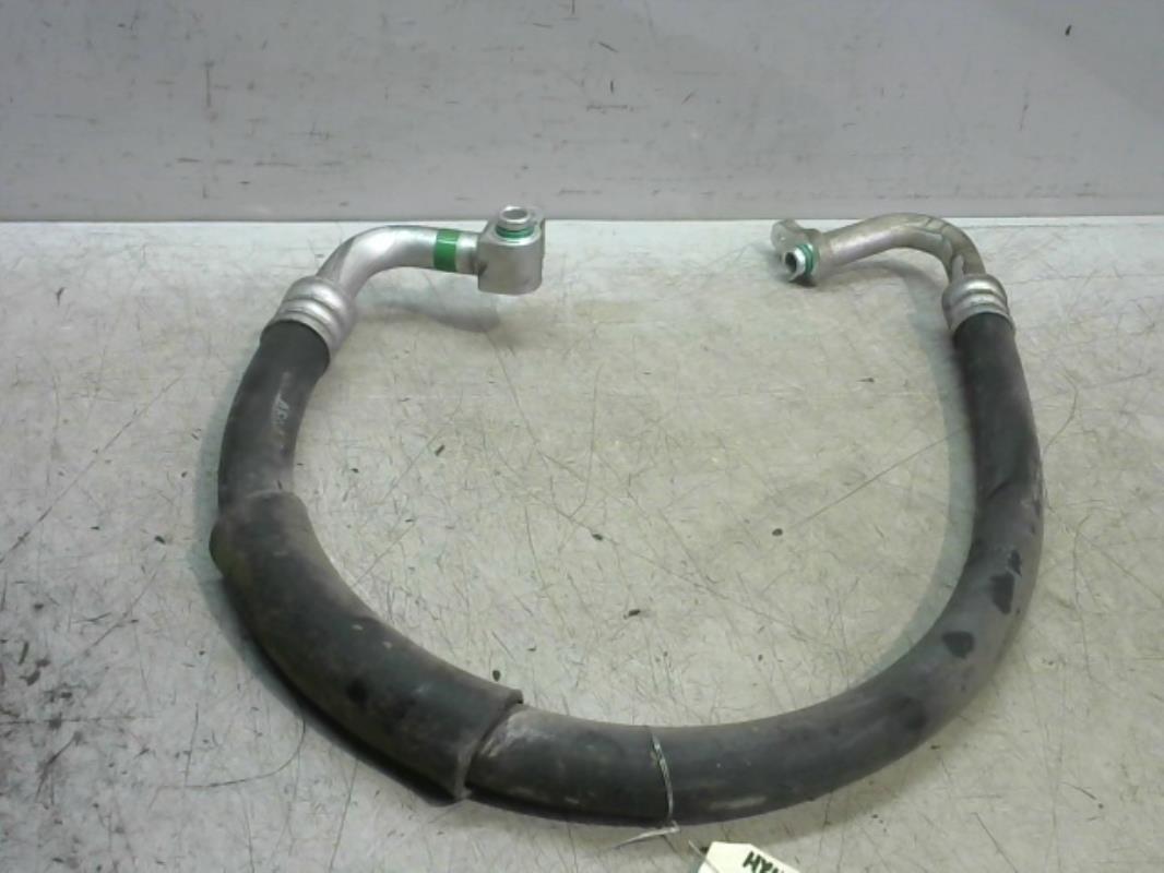 Tuyau de climatisation HYUNDAI COUPE 2 PHASE 2 Essence - 1