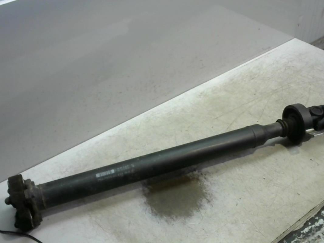 Arbre de transmission (propulsion) BMW SERIE 1 E82 COUPE Diesel - 1