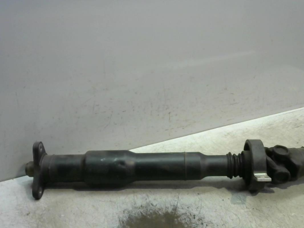 Arbre de transmission (propulsion) BMW SERIE 3 E90 PHASE 1 Diesel - 1