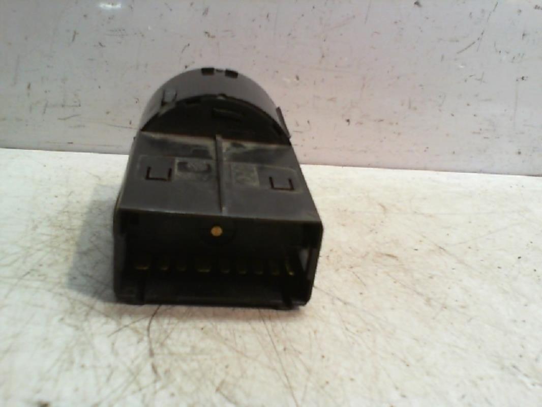 Commande de phare SEAT IBIZA 3 PHASE 1 Diesel - 1