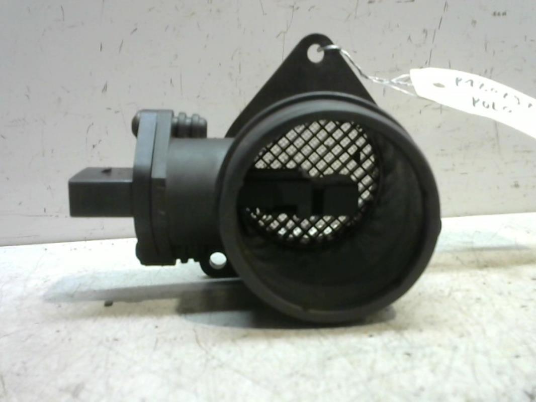 Debitmetre VOLKSWAGEN POLO 3 PHASE 2 Diesel - 1