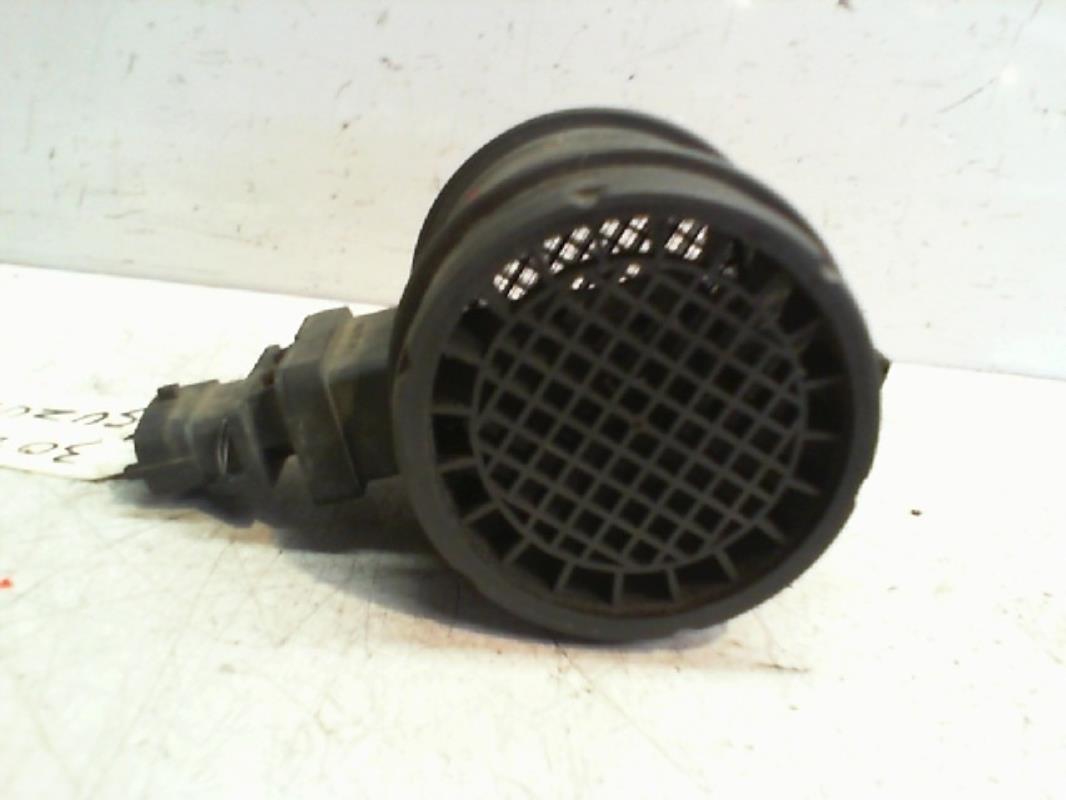 Debitmetre SUZUKI SX4 1 Diesel - 1