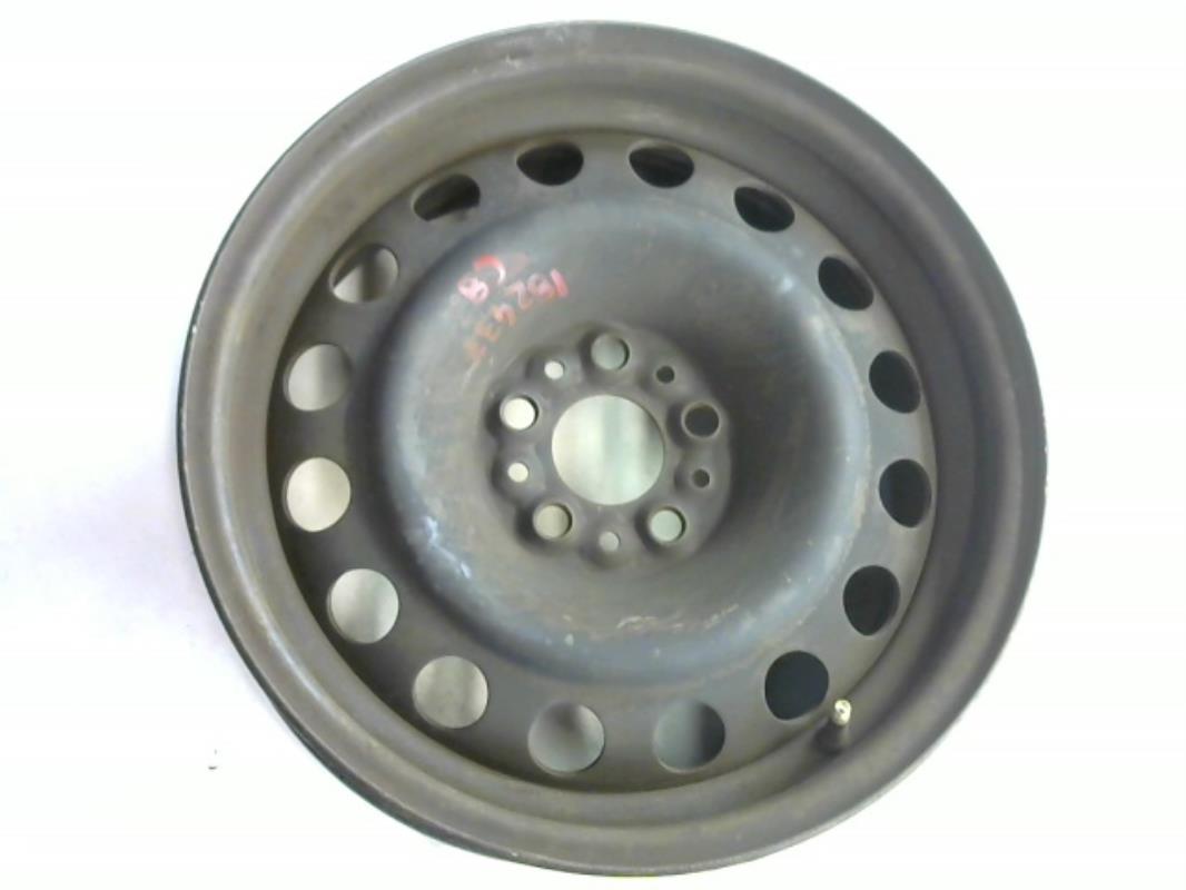 Jante CITROEN C8  - 1
