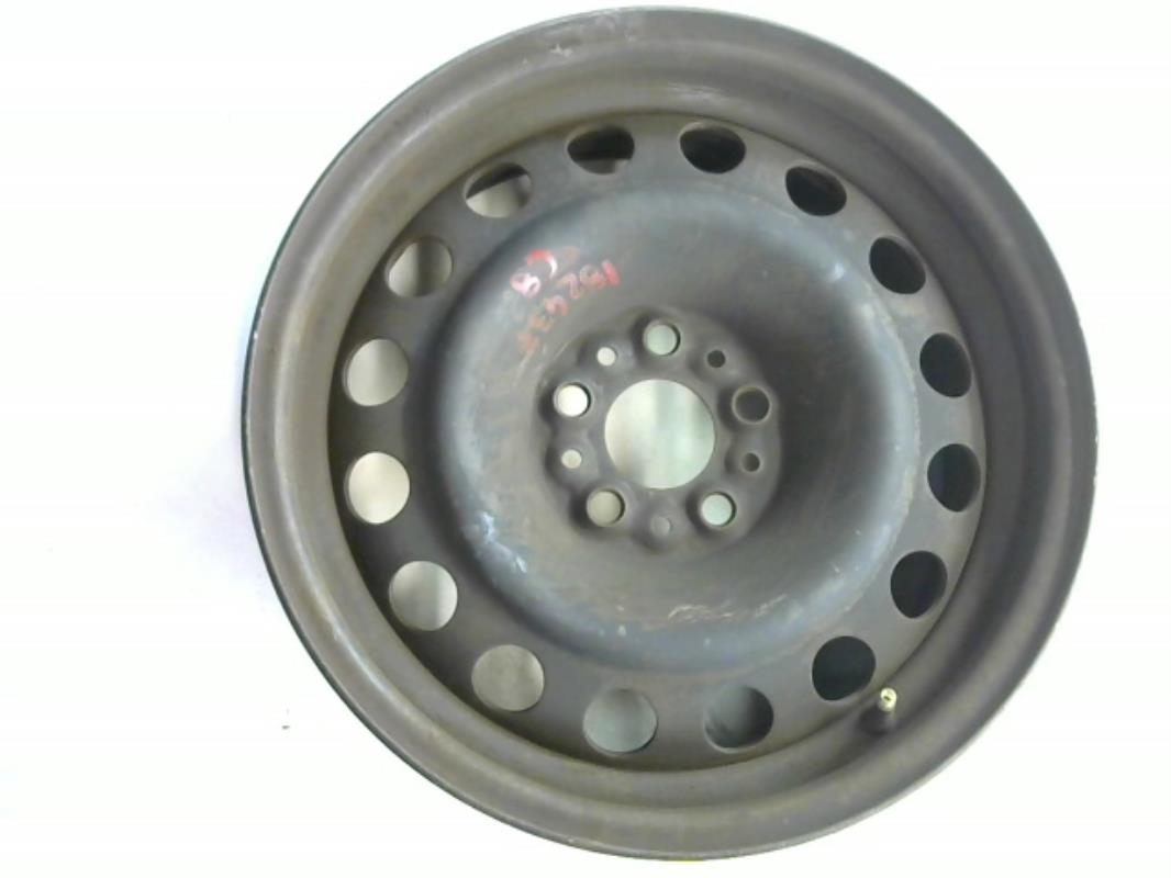 Jante CITROEN C8  - 1