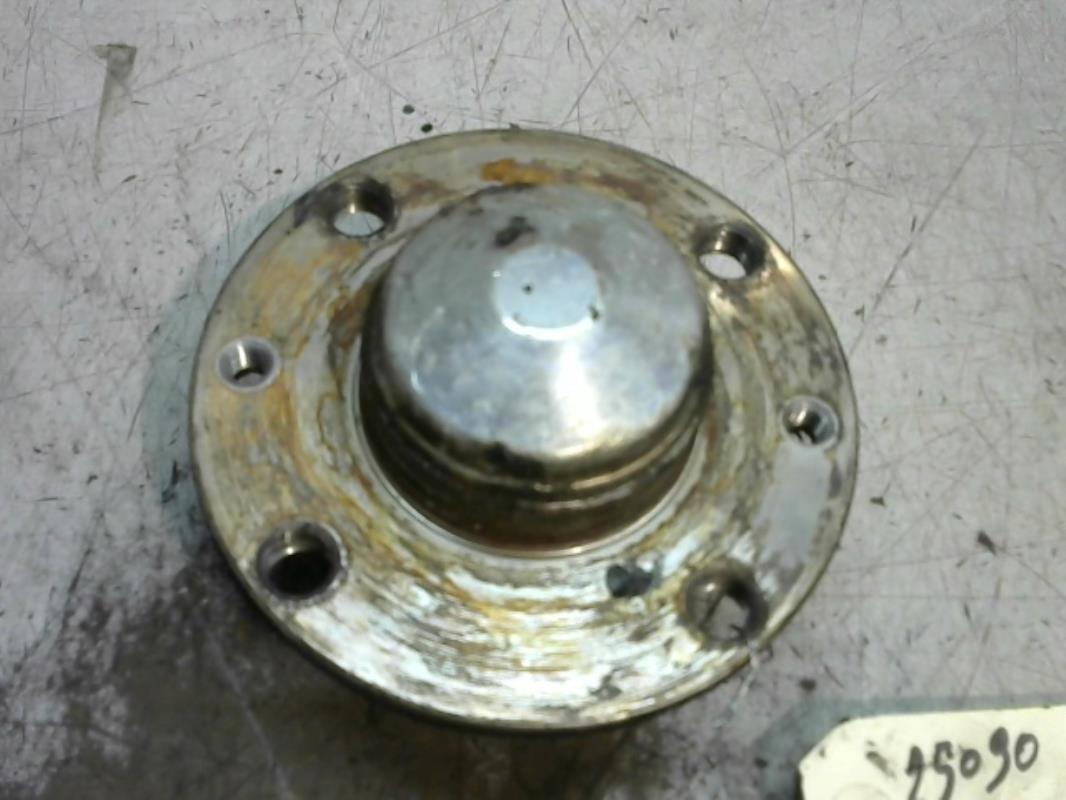 Moyeu arriere droit FORD KA 2 PHASE 2 Essence - 1