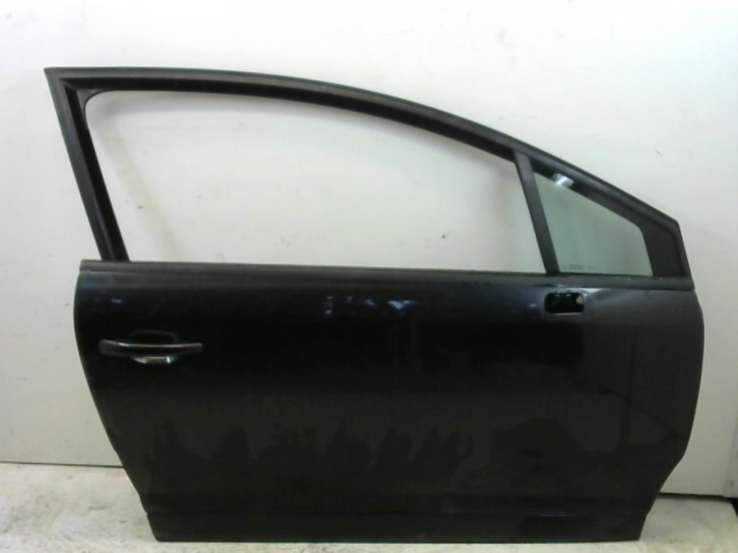 Porte avant droit CITROEN C4 1 PHASE 1 COUPE Diesel - 1