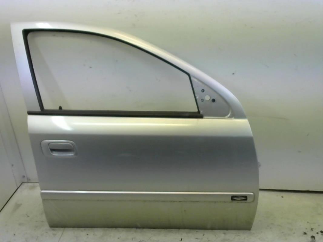Porte avant droit OPEL ASTRA G Diesel - 1