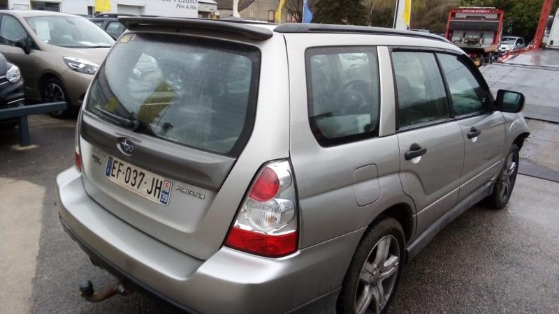 Photo de la pièce