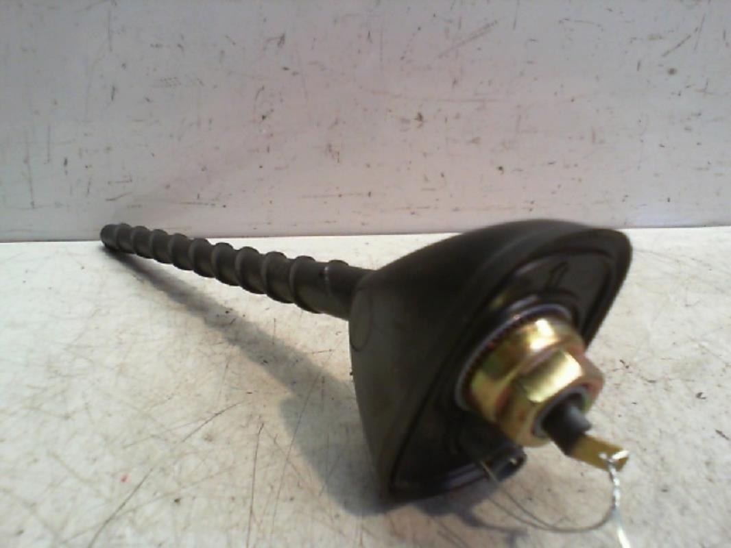 Antenne KIA RIO 2 PHASE 1 Diesel - 1