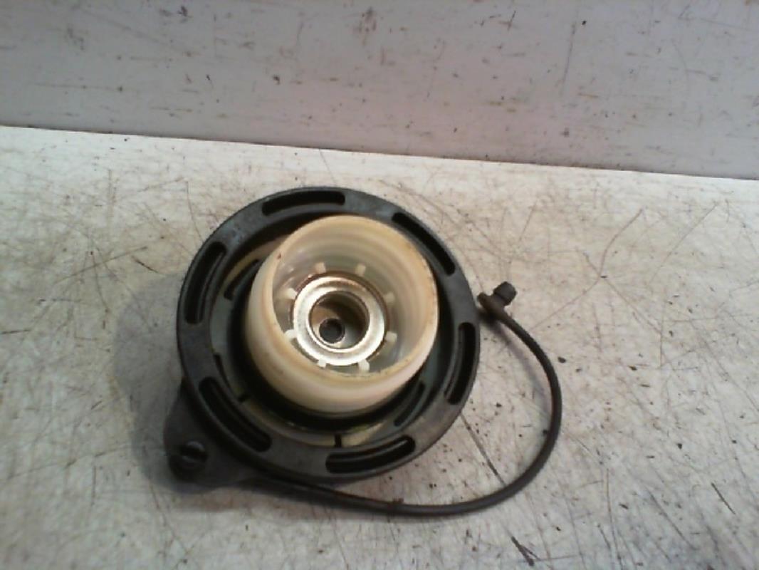 Bouchon de carburant HYUNDAI SANTA FE 1 Diesel - 1