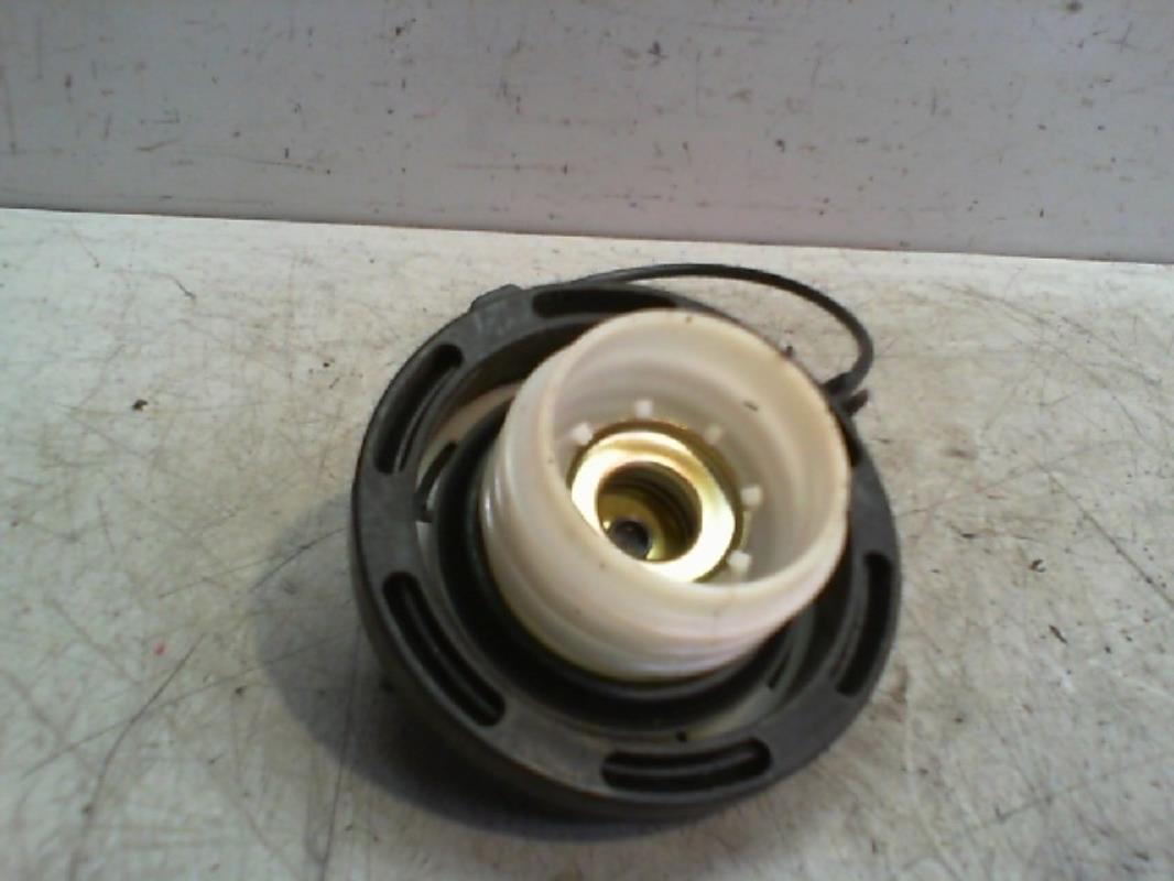 Bouchon de carburant KIA RIO 2 PHASE 1 Diesel - 1