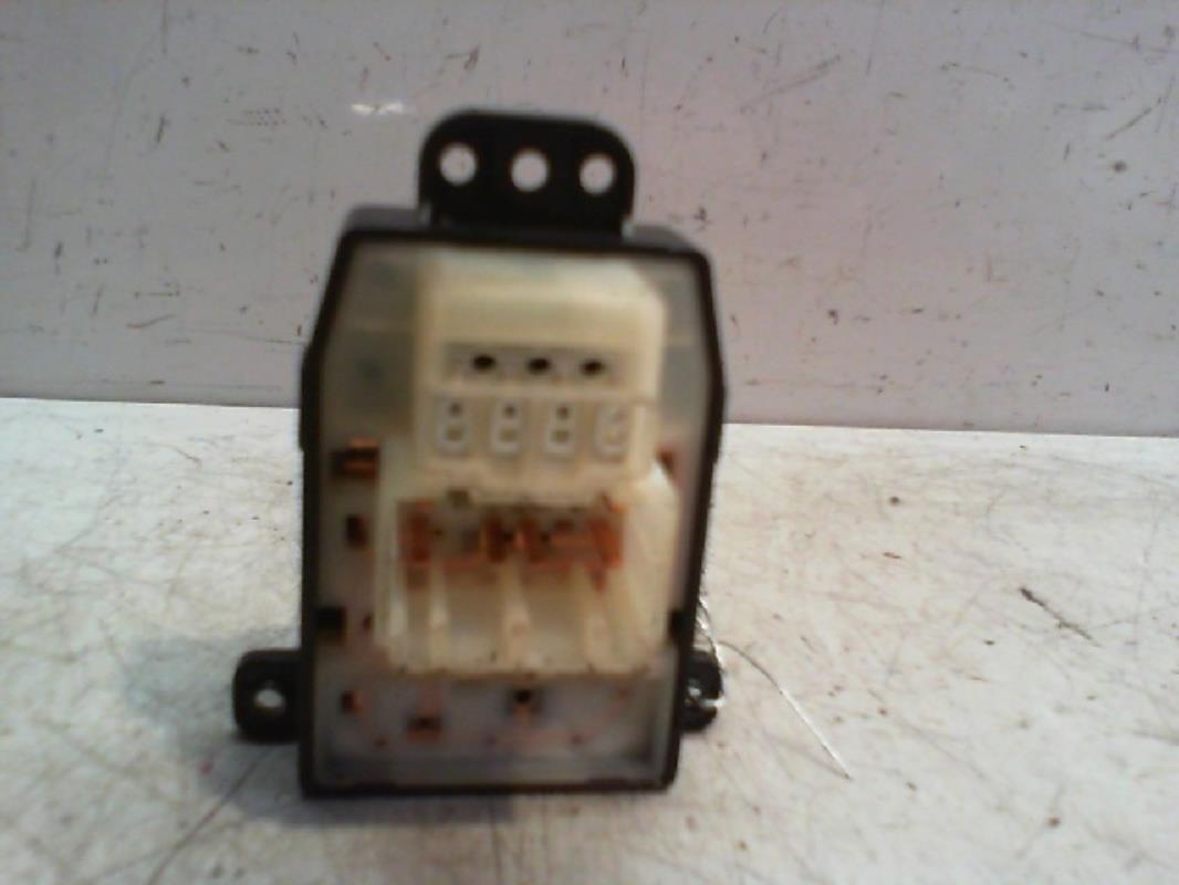 Commande retroviseurs KIA RIO 2 PHASE 1 Diesel - 1