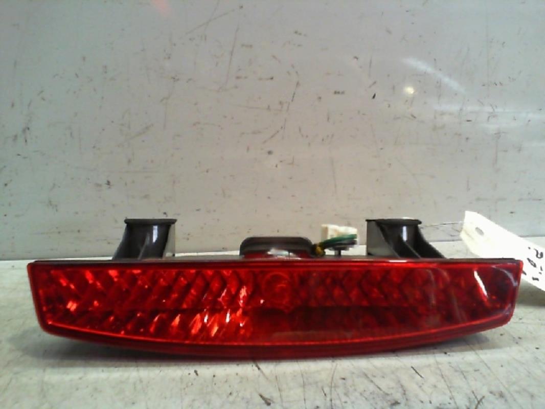 Feu arriere stop central KIA RIO 2 PHASE 1 Diesel - 1