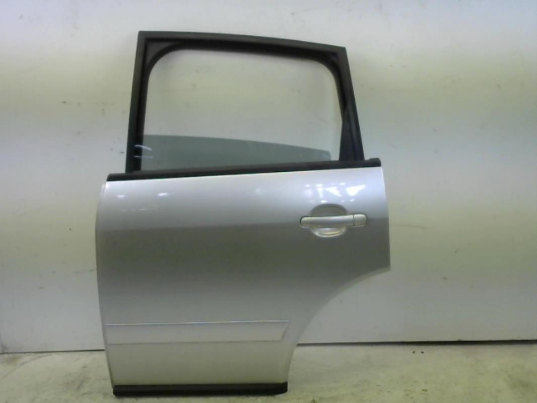 Porte arriere gauche AUDI A2 Diesel - 1