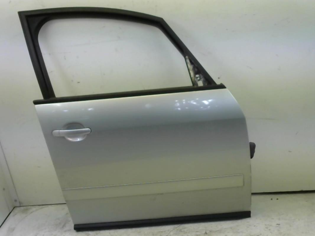 Porte avant droit AUDI A2 Diesel - 1