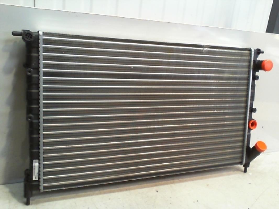 Radiateur eau RENAULT ESPACE 2 PHASE 1  - 1