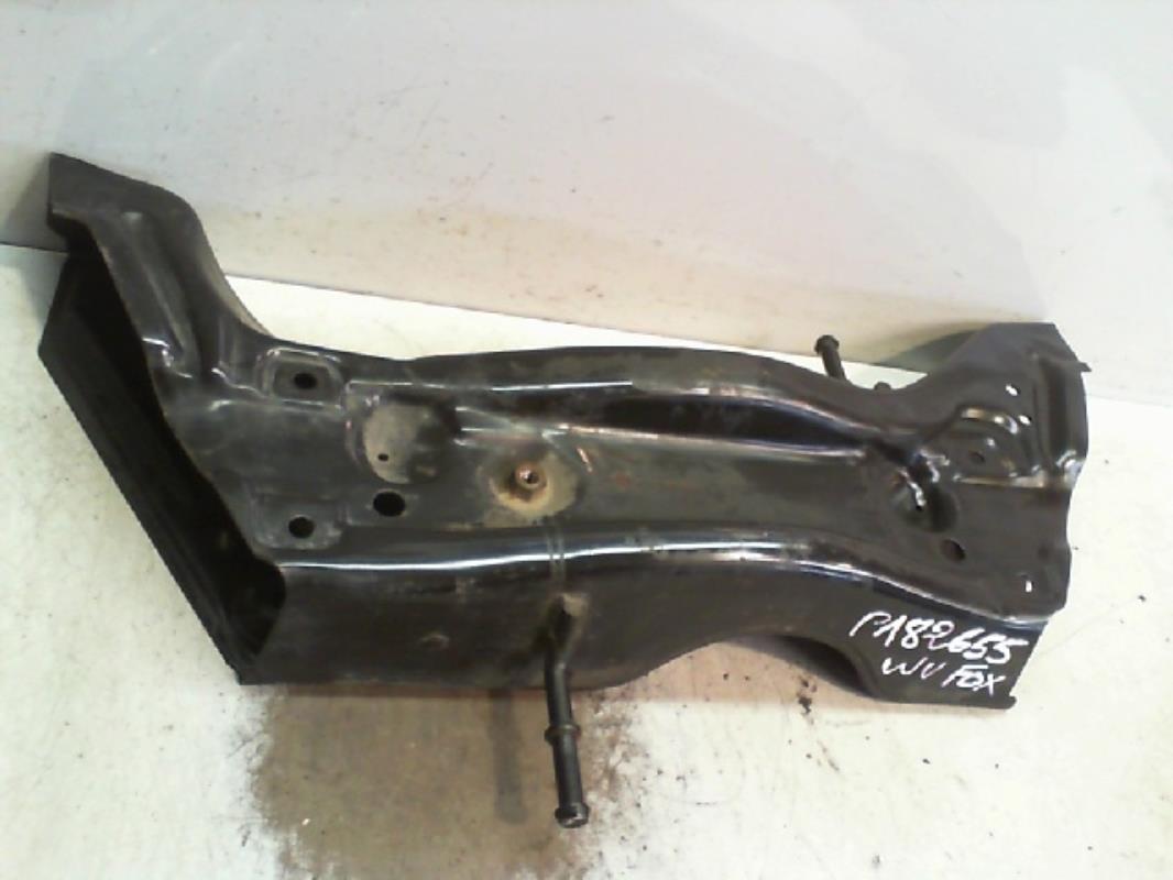 Berceau avant VOLKSWAGEN FOX Essence - 1