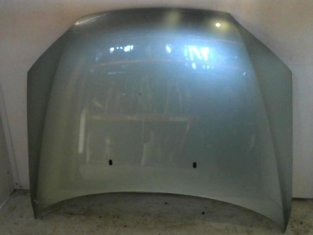 Capot FORD MONDEO 2 Essence - 1