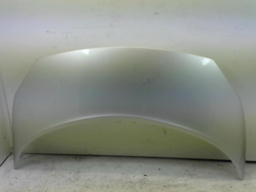 Capot RENAULT SCENIC 2 PHASE 1 Essence - 1