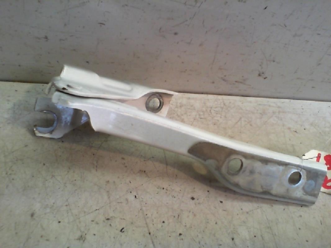 Charniere de capot VOLKSWAGEN POLO 5 PHASE 2 Essence - 1