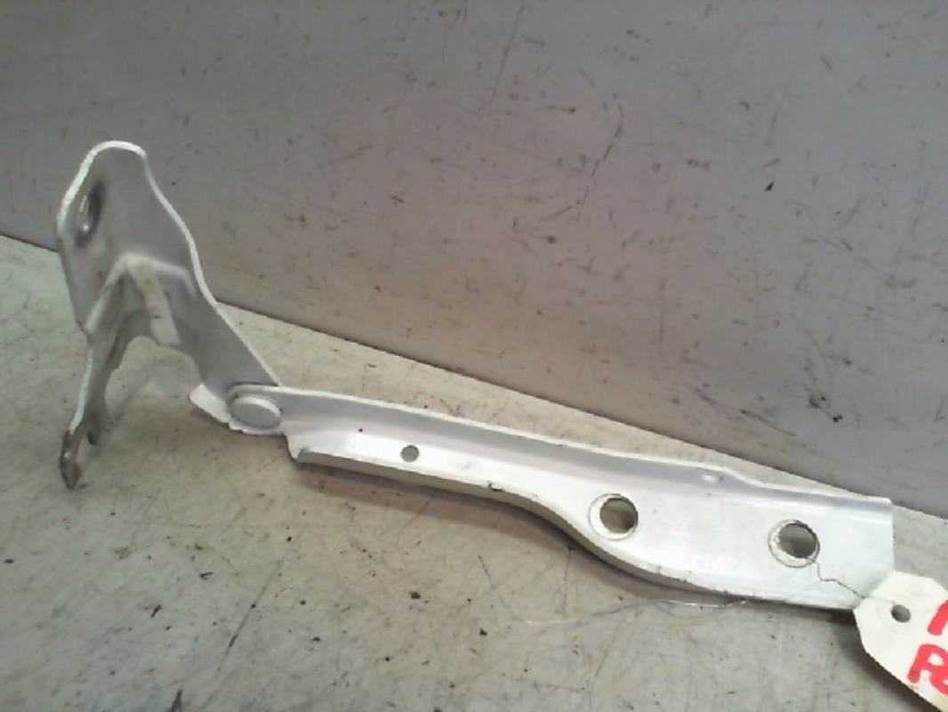 Charniere de capot VOLKSWAGEN POLO 5 PHASE 2 Essence - 1