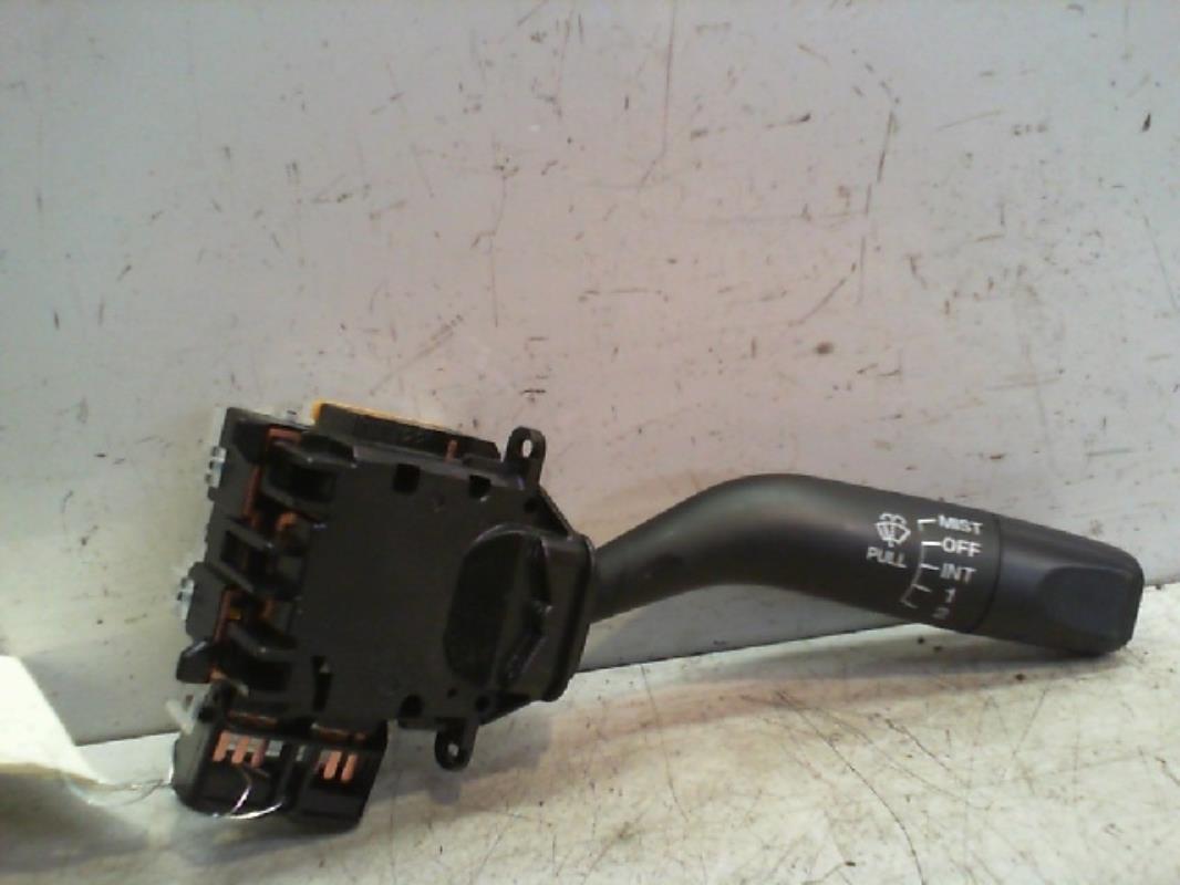 Commodo d'essuie glaces MAZDA MX5 3 PHASE 2 CABRIOLET Essence - 1