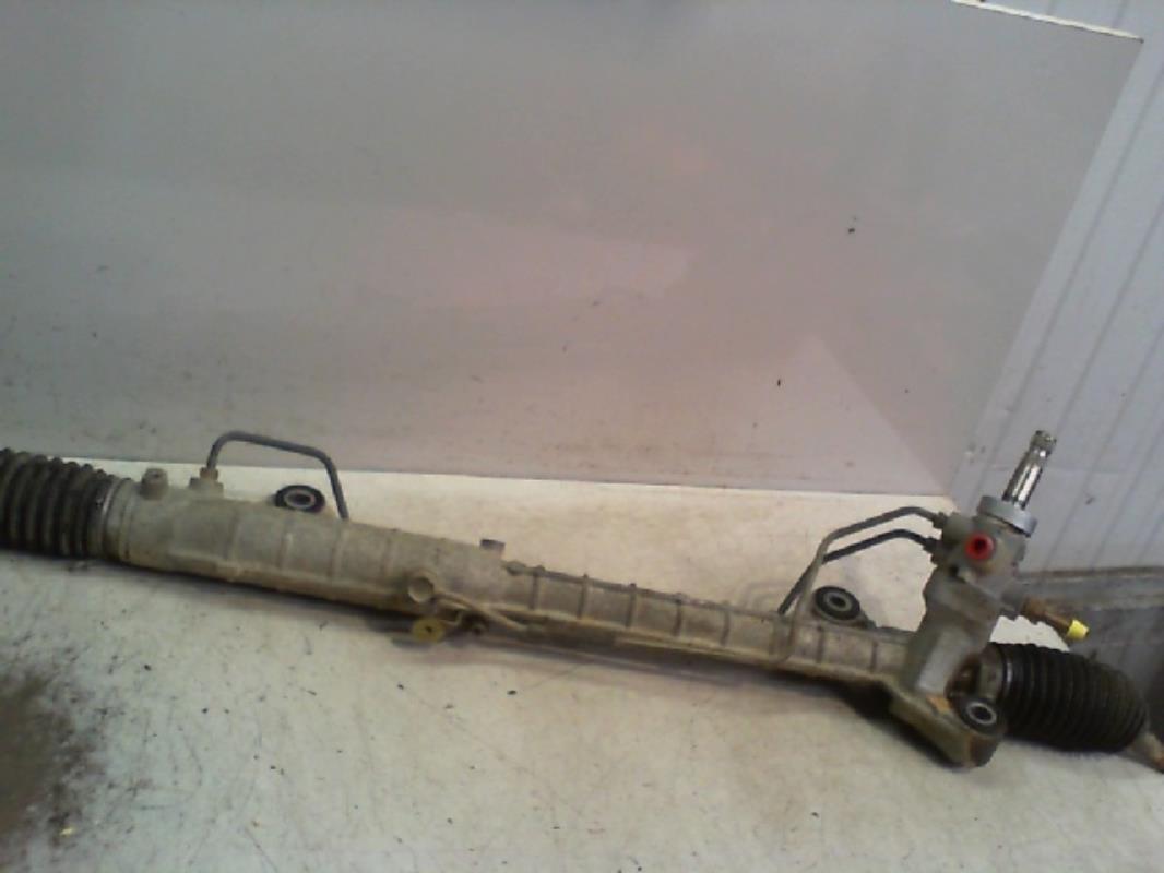 Cremaillere assistee MAZDA 6 1 PHASE 2 Diesel - 1